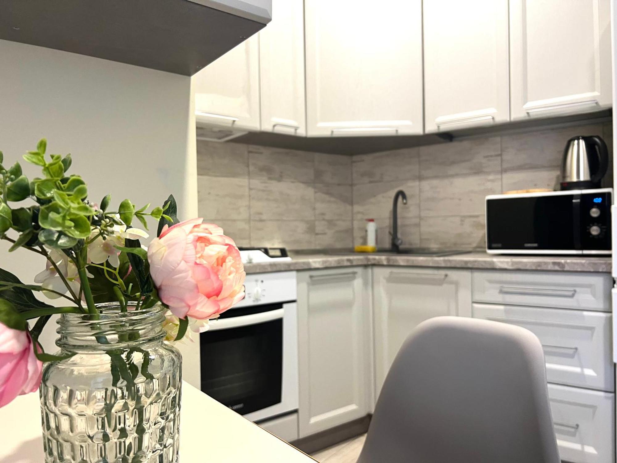 Apartments Vip Avalon Liov Exterior foto